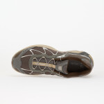 Tenisky Salomon XT-Whisper Falcon/ Pewter/ Whpep EUR 43 1/3