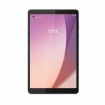 Lenovo Tab M8 (4rd Gen) 2024 64GB sivá / 8 / 1280x800 / 4GB / 64GB / 2MP+5MP / Android 13 (ZAD00033CZ)