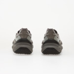 Tenisky Moon Boot Moon247 Xlace Anthracite EUR 43