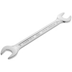 Vigor V1461N-18X19 V1461N-18X19 obojstranný vidlicový kľúč 18 - 19 mm DIN 3110; V1461N-18X19