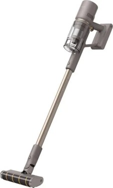 Dreame Vacuum Cleaner|DREAME|Z10 Station|Upright/Cordless|Capacity 2.5 l|Weight 15 kg|VPV17A