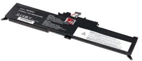 T6 Power Batéria pre Lenovo 01AV432 / 15.2 V / 2895 mAh (01AV432)