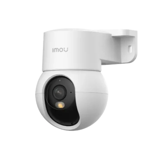 IMOU Ranger Mini 5MP IPC-K2MP-5H1WE / Vnútorná IP kamera / 2688 × 1664 px / IR / Wi-Fi / RJ45 / microSD (IPC-K2MP-5H1WE)