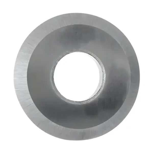 Deli Tools EDL354001 / Rezné koliesko na obklady / karbid YG6X / 15x6x1,5 mm (EDL354001)
