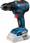 Bosch GSB 18V-55 18 V (06019H5303)