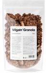 Vilgain Granola 400