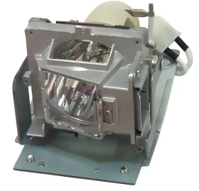 CoreParts Lampa pre projektor BenQ 210 / Náhradná lampa / BenQ BH302, HT1070, W1090, TH683 (ML12791)
