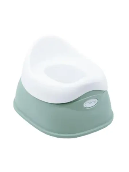 Momi DITO Nočník zelený (AKCE00055)