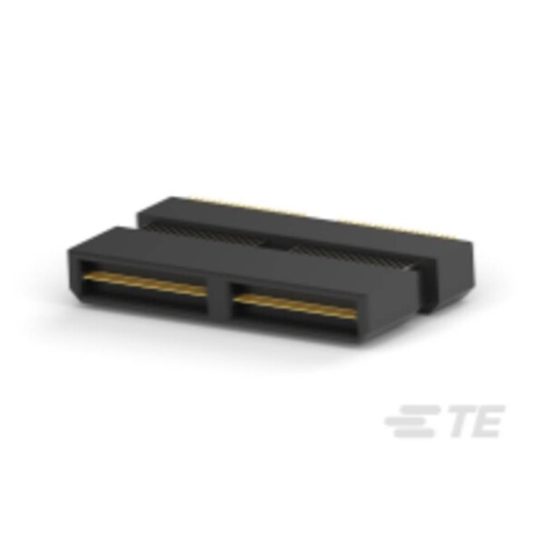 TE Connectivity 1658018-2 1 ks Tray; 1658018-2