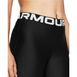 Under Armour HG 8in Short W 1383627001 L