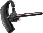 HP HP Poly Voyager Legend 50 Headset EMEA - INTL English Loc Euro plug