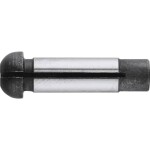 PFERD TOOLS RZH 64 87101375 Redukčná upínacia objímka 1 ks; 87101375