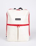 FREITAG F49 Fringe