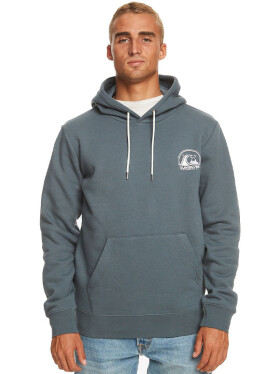 Quiksilver Clean Circle KRD0/Dark Slate