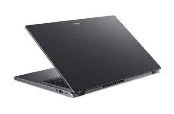 Acer Aspire 5 (A515-48M .001) sivá / 15.6" QHD / AMD RYZEN 7 7730U 2.0GHz / 16GB RAM / 1TB SSD / AMD Radeon / W11H (NX.KJ9EC.001)