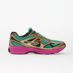 Tenisky Saucony Guide 7 Green/ Bronze EUR 45