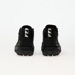 Tenisky Timberland Mid Lace Up Hiking Boot Black EUR 43