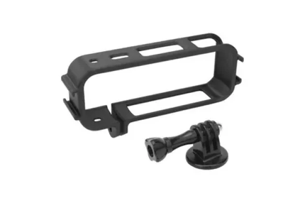 Insta360 - Plastový horizontálny rámček pre Insta360 X5 (1DJ8118)