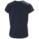 Helly Hansen Thalia Summer Top W 34350 599 Tričko M