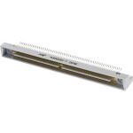 TE Connectivity 445500-1 1 ks Package; 445500-1