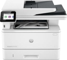 HP LaserJet Pro 4102FDN (2Z623F)