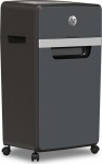 HP ProShredder 16MC P-5 680 W