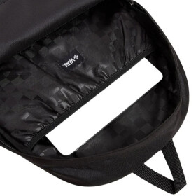 Klasický batoh 22l VN000H4YBLK1 black - Vans UNI