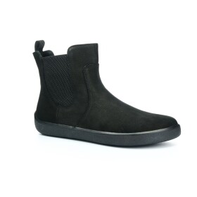 Topánky Be Lenka Entice 2.0 Matt Black 37 EUR
