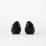 Tenisky Converse Chuck Taylor All Star Lggd Heel Loafer Black/ Black EUR 41.5