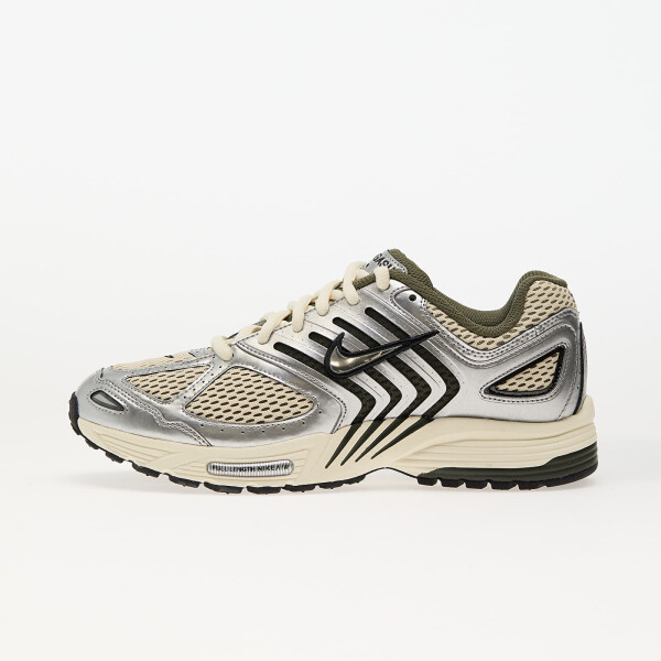 Tenisky Nike Air Pegasus 2005 Lt Khaki/ Metallic Silver-Medium Olive EUR 44