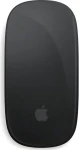 Apple Magic Mouse biela / Optická myš / Bluetooth / USB-C / Multitouch (MXK53ZA)