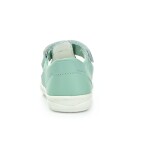 Primigi Nappa Cloud/Acqua detské barefoot sandále 22 EUR