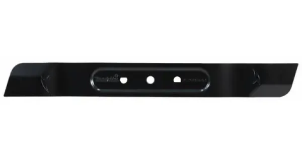 Makita 1913H6-4 / mučovací nôž 430 mm / pre LM004G (1913H6-4)