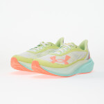 Tenisky Under Armour Velociti Distance White EUR 42.5