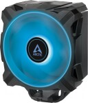 Arctic Freezer i35 RGB (ACFRE00096A)