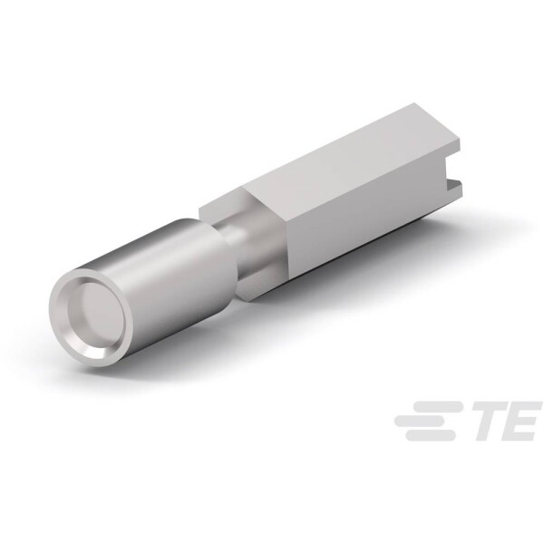 TE Connectivity Konektor FFC / FPC 88616-2 1 ks Bulk; 88616-2