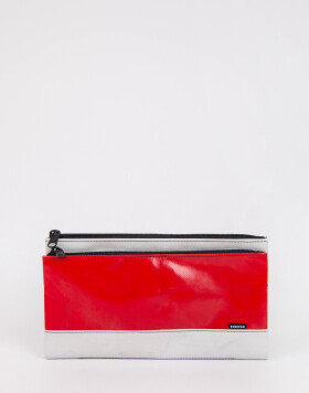 FREITAG F271 Masikura