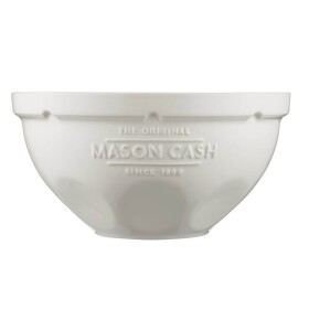 Mason Cash Keramická misa na cesto Innovative 5 l