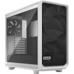 Fractal Design Meshify TG Clear FD-C-MES2A-05