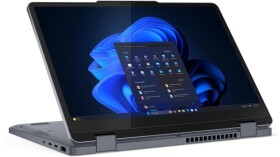 Lenovo 13w 2-in-1 G3 i5-1334U / 16 GB / 512 GB / W11 Pro (83M90001GE)