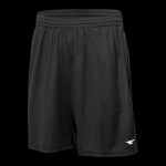 Pánske šortky HISAM M