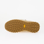 Tenisky Sorel CALLSIGN™ DAYBREAK COZY Bleached Ceramic, Gum 17 EUR 41