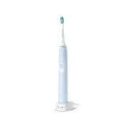 Philips Sonicare HX6803/04