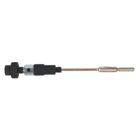 KS Tools 152.1124 Výstružník na žeraviace sviečky 3v1 M10 x 1,25; 152.1124