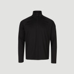 Polar Clime Fleece M XL