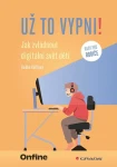 Už to vypni!, Kůřilová Radka