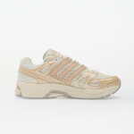 Tenisky adidas Adistar Control 5 Off White/ Blush Pink/ Grey Two EUR 38