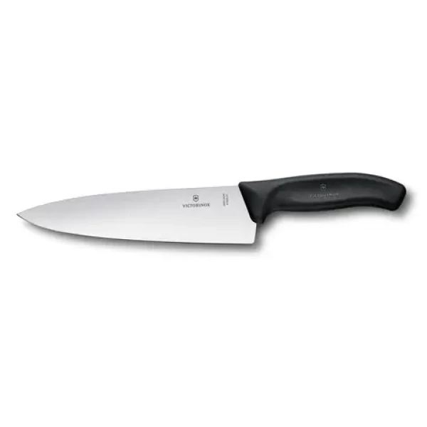 VICTORINOX Swiss Classic Kuchársky nôž 20 cm (6.8063.20G)