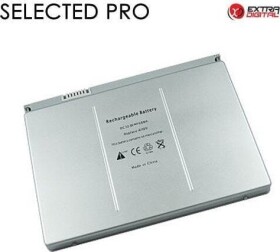 Extra Digital Nešiojamo kompiuterio baterija skirta A1189, 6300mAh, Extra Digital Selected Pro
