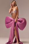Ava 2111 Azalea Maxi farba: béžová 85H